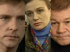 «Прорвемся, опера»:  как сложились судьбы героев сериала «Улицы разбитых фонарей»
