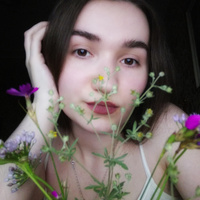 Аватарка Lucrezia