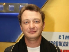 Бывшая жена Марата Башарова заявила на него в полицию