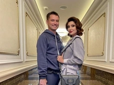 Светлана Малькова: «Макеева узнала, что Роман пишет мне по ночам. Теперь я у него заблокирована. Ревнует?»