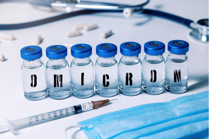 Доктор Мясников: «У меня предложение: прекратить массовое тестирование на коронавирус»