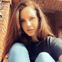 Lana Del Rey Лана Дель Рей