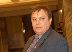 Кушанашвили – Разину: «Оставь Шатунова в покое. Молись за оставшихся без отца детей»