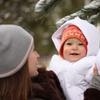 Аватарка Таша