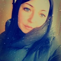 Аватарка Zor&rsquo;ka