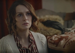 3 секрета крепкой семьи от героини нового сериала