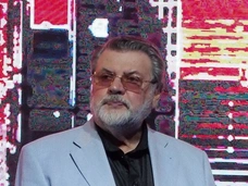 Ширвиндт о Жванецком: «Это ж нужно помереть в карантин, чтобы не лежать на сцене и не слышать плач»