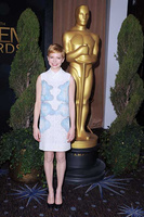 Michelle Williams Мишель Уильямс