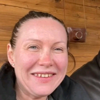 Аватарка Natalia_