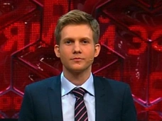 «Опухоль измучила тебя и ослепила»: Борис Корчевников собирает деньги на лечение поклонницы