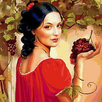 Аватарка lida