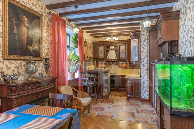 620x414_1_629bf8fd73f8a7943995d0d475d158