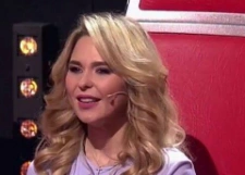 В Сети обсуждают беременность Пелагеи