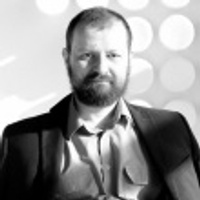 Аватарка Волохов Михаил Григорьевич