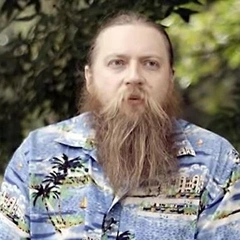 Как прошел суд Алисы Тепляковой с МГУ: родители девочки-вундеркинда пытаются вернуть деньги за обучение