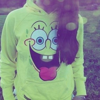 Аватарка Larica3a