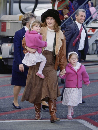 28 декабря 1992