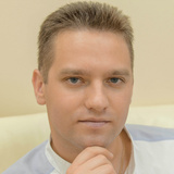 Станислав Екимов