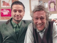 Иван Стебунов: «Я с удовольствием выступлю в суде, но стороне защиты Ефремова это не понравится»