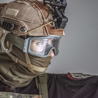 Аватарка Елизавета Радченко