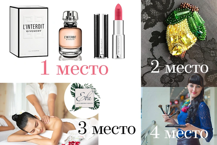 16 красивых девушек: кто станет мисс Волгоград – 2019