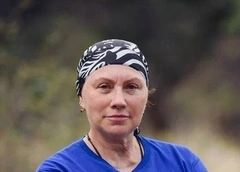 Сябитова: «Я стала фанаткой Верещагина. Нравятся интриги, многоходовочки, не люблю простоту»