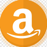 Компания Amazon