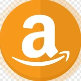 Компания Amazon