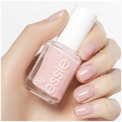 Лак для ногтей Essie