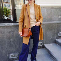 Аватарка dasha_beautyreporter