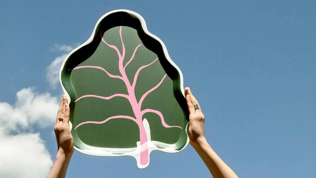 Яркая коллекция Bastua: коллаборация ИКЕА и Marimekko