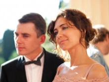 Климова и Петренко начнут все с чистого листа