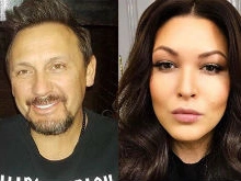 Гарик Мартиросян, Саша Стриженова и Стас Михайлов отрываются за рубежом