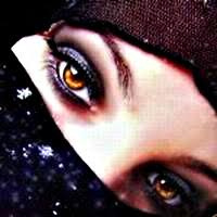 Аватарка Nelli