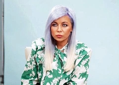 Стилист «Перезагрузки» Дембикова: «Бородина хотела показать мне мое место, чтобы я не сильно расходилась»