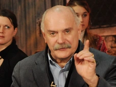 Эдуард Артемьев: «Михалков обладает экстрасенсорными качествами. Проникновение глазами невероятное»