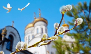 Что нельзя делать в церковные праздники, и почему безделье тоже не поощряется?