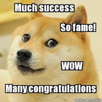 Аватарка Elizabet_1988