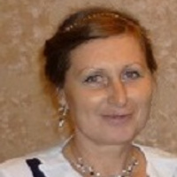 Аватарка NataliaSn