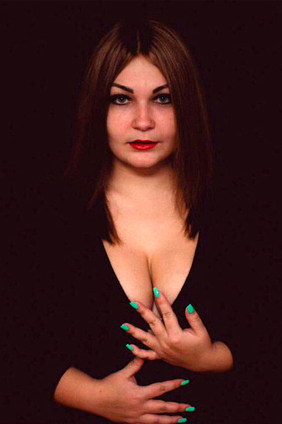 Анна Семенович отдыхает: 12 девушек с шикарной грудью. Голосуй!