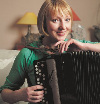 Татьяна Романова, 45 лет, домохозяйка