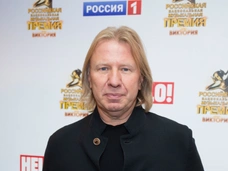 «Нельзя послать продюсера и не платить!»: Виктор Дробыш победил в суде Настасью Самбурскую