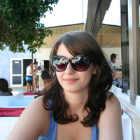 Аватарка marina_fadeeva_1983