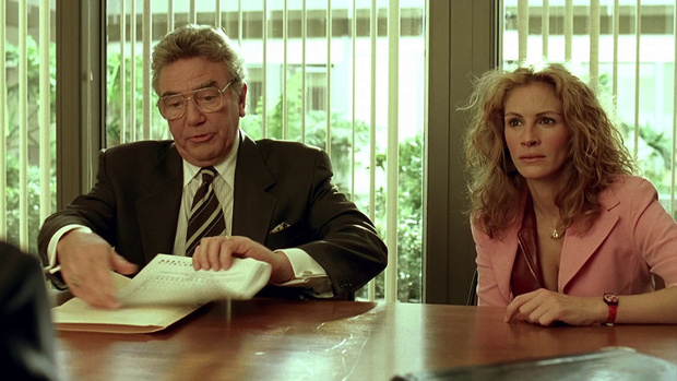 films about women