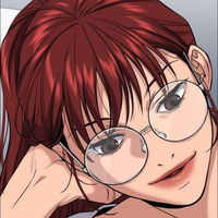 Аватарка Adelaidegffg