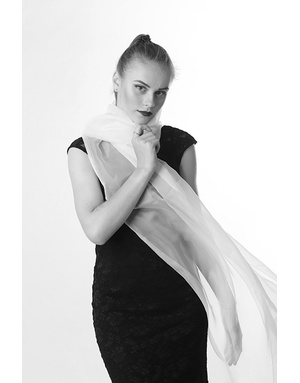 Мисс Барнаул 2018