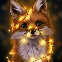 Аватарка LisaRina