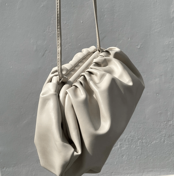 It-bag: 5 модных стеганых сумок, которые мы будем носить весной и летом 2022