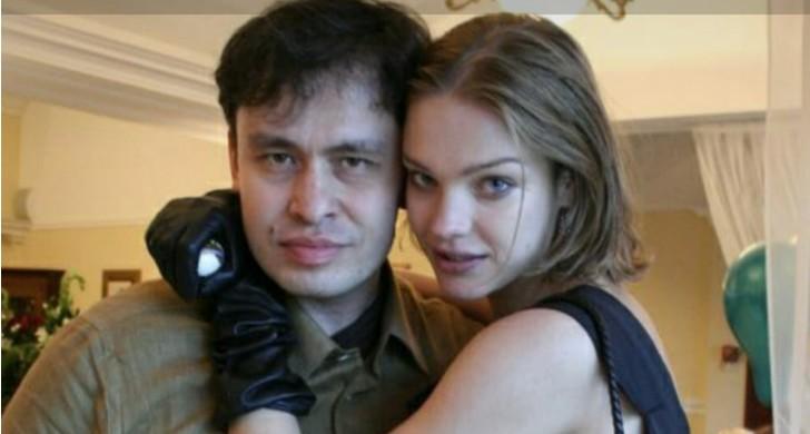 Фотограф, которого считают отцом найденной «дочери» Водяновой, впервые дал интервью об их отношениях