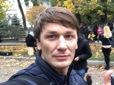 Жена Александра Константинова: «Был момент, когда я приревновала мужа к Свете Ивановой»